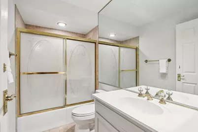 19 Landmark #19, Northfield, IL 60093 - Photo 21