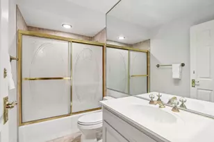 19 Landmark, Northfield, IL 60093 - Photo 21