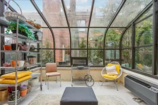 19 Landmark, Northfield, IL 60093 - Photo 39