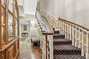 19 Landmark, Northfield, IL 60093 - Photo 7