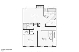 19 Landmark, Northfield, IL 60093 - Photo 49