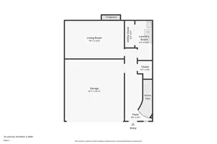 19 Landmark, Northfield, IL 60093 - Photo 47