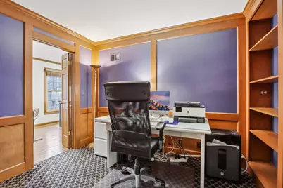 19 Landmark #19, Northfield, IL 60093 - Photo 35