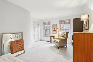 19 Landmark, Northfield, IL 60093 - Photo 29