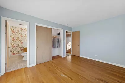 502 W Miner Street #2A, Arlington Heights, IL 60005 - Photo 15