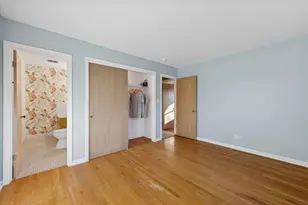 502 W Miner St, Arlington Heights, IL 60005 - Photo 15