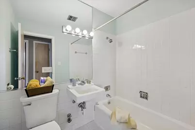 502 W Miner Street #2A, Arlington Heights, IL 60005 - Photo 17