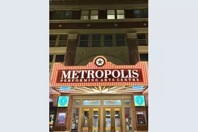 502 W Miner Street #2A, Arlington Heights, IL 60005 - Photo 21