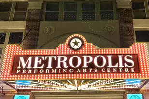 502 W Miner St, Arlington Heights, IL 60005 - Photo 21