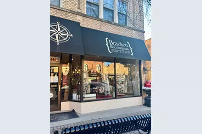 502 W Miner Street #2A, Arlington Heights, IL 60005 - Photo 33