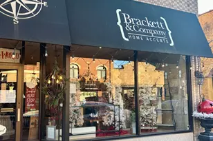 502 W Miner St, Arlington Heights, IL 60005 - Photo 33