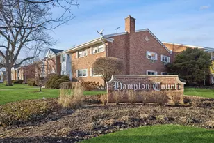 502 W Miner St, Arlington Heights, IL 60005 - Photo 41