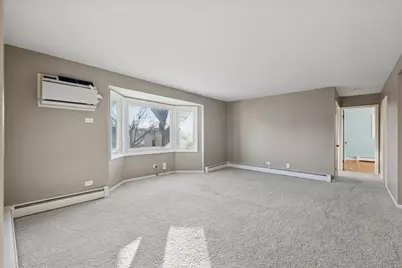 502 W Miner Street #2A, Arlington Heights, IL 60005 - Photo 11