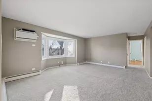 502 W Miner St, Arlington Heights, IL 60005 - Photo 11