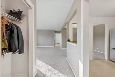 502 W Miner Street #2A, Arlington Heights, IL 60005 - Photo 7