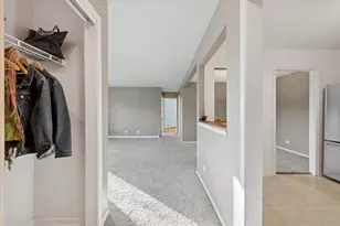 502 W Miner St, Arlington Heights, IL 60005 - Photo 7