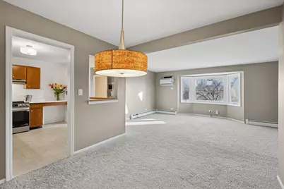 502 W Miner Street #2A, Arlington Heights, IL 60005 - Photo 9