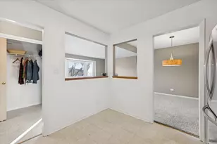 502 W Miner St, Arlington Heights, IL 60005 - Photo 5