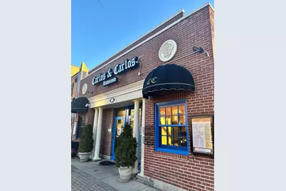 502 W Miner Street #2A, Arlington Heights, IL 60005 - Photo 29