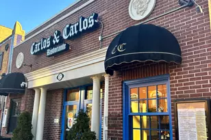 502 W Miner St, Arlington Heights, IL 60005 - Photo 29