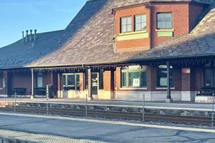 502 W Miner St, Arlington Heights, IL 60005 - Photo 23