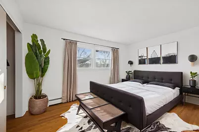 502 W Miner Street #2A, Arlington Heights, IL 60005 - Photo 19