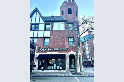 502 W Miner Street #2A, Arlington Heights, IL 60005 - Photo 35