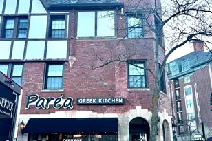 502 W Miner St, Arlington Heights, IL 60005 - Photo 35