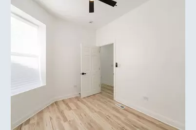 7337 S Green Street, Chicago, IL 60621 - Photo 9