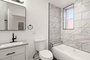 7337 S Green St, Chicago, IL 60621 - Photo 11