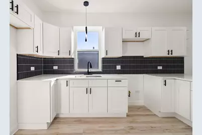 7337 S Green Street, Chicago, IL 60621 - Photo 17