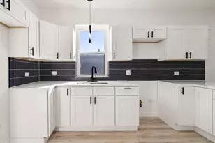 7337 S Green St, Chicago, IL 60621 - Photo 17