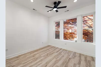 7337 S Green Street, Chicago, IL 60621 - Photo 15