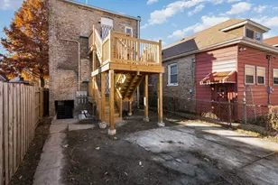 7337 S Green St, Chicago, IL 60621 - Photo 23