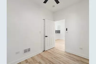 7337 S Green Street, Chicago, IL 60621 - Photo 13