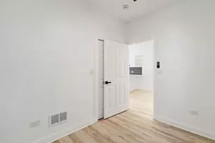 7337 S Green St, Chicago, IL 60621 - Photo 13