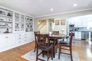 1533 Grant St, Downers Grove, IL 60515 - Photo 9