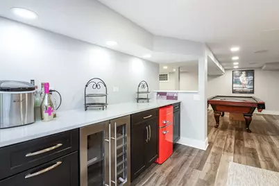1533 Grant Street, Downers Grove, IL 60515 - Photo 35