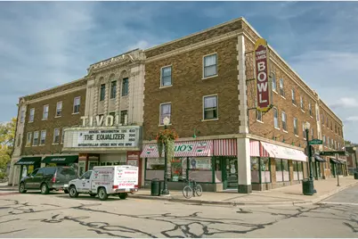 1533 Grant Street, Downers Grove, IL 60515 - Photo 51