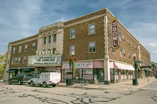 1533 Grant St, Downers Grove, IL 60515 - Photo 51