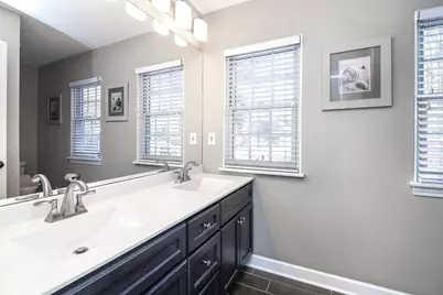 1533 Grant Street, Downers Grove, IL 60515 - Photo 17