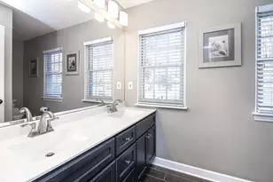 1533 Grant St, Downers Grove, IL 60515 - Photo 17