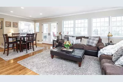 1533 Grant Street, Downers Grove, IL 60515 - Photo 11