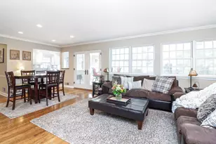 1533 Grant St, Downers Grove, IL 60515 - Photo 11