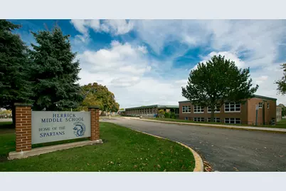 1533 Grant Street, Downers Grove, IL 60515 - Photo 47