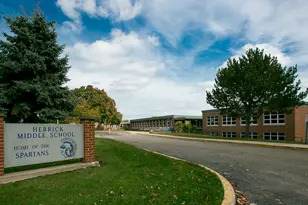 1533 Grant St, Downers Grove, IL 60515 - Photo 47