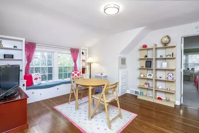 1533 Grant Street, Downers Grove, IL 60515 - Photo 27