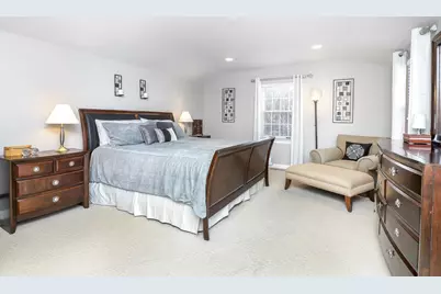 1533 Grant Street, Downers Grove, IL 60515 - Photo 15