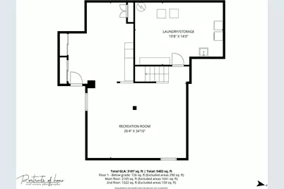 1533 Grant Street, Downers Grove, IL 60515 - Photo 45