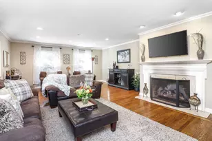 1533 Grant St, Downers Grove, IL 60515 - Photo 5